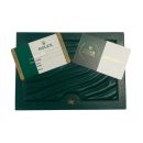 Rolex Datejust Pre Owned Watch Ref 116334