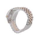 Rolex Datejust Pre Owned Watch Ref 16233