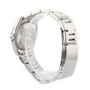 Rolex Oyster Perpetual Pre Owned Watch Ref 67480