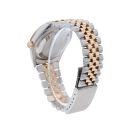 Rolex Datejust Pre Owned Watch Ref 16233