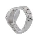 Tag Heuer Aquaracer Pre Owned Watch Ref WAY201A