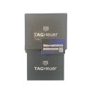 Tag Heuer Aquaracer Pre Owned Watch Ref CBP1111