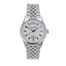 Raymond Weil Freelancer Pre Owned Watch Ref 2720