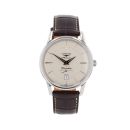 Longines Heritage Flagship Pre Owned Watch Ref L47954