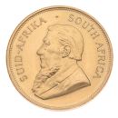 1979 1oz South Africa Krugerrand Coin