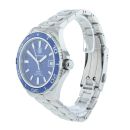 Tag Heuer Aquaracer Pre Owned Watch Ref WAK2111