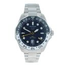 Tag Heuer Aquaracer Pre Owned Watch Ref WBP2010