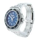 Breitling Superocean II Pre Owned Watch Ref A17365