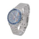 Tag Heuer Formula 1 Pre Owned Watch Ref CAZ101AT