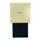 Longines La Grande Classique Pre Owned Watch Ref L4.209.4