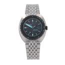 Doxa Sub 300B Pre Owned Watch Ref 830.10.241.10