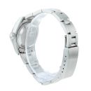 Rolex Custom Oyster Perpetual Date Pre Owned Watch Ref 69160