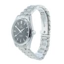 Omega Seamaster Aqua Terra Pre Owned Watch Ref 25175000
