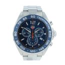Tag Heuer Formula 1 Pre Owned Watch Ref CAZ1014