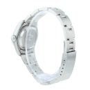 Rolex Custom Oyster Perpetual Date Pre Owned Watch Ref 69160
