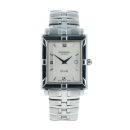 Raymond Weil Parsifal Pre Owned Watch Ref 9331