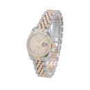 Rolex Datejust Pre Owned Watch Ref 179173