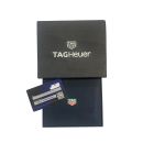 Tag Heuer Formula 1 Redbull Pre Owned Watch Ref CAZ101AL-0
