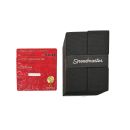 Omega Speedmaster Pre Owned Watch Ref 31030425001001
