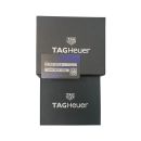 Tag Heuer Carrera Pre Owned Watch Ref WBN2111