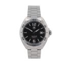 Tag Heuer Formula 1 Pre Owned Watch Ref WAZ2113