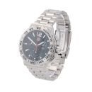 Tag Heuer Formula 1 Pre Owned Watch Ref CAU1112
