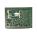 Rolex Datejust Pre Owned Watch Ref 116231