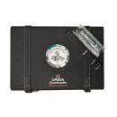 Omega Speedmaster Pre Owned watch Ref 31130423001006