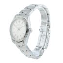 Rolex Oyster Perpetual Pre Owned Watch Ref 77014