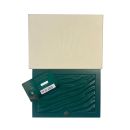 Rolex Submariner Pre Owned Watch Ref 116613LN