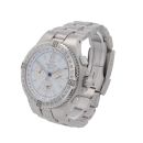 Breitling Hercules Pre Owned Watch Ref A39363