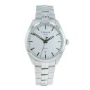 Tissot PR100 Pre Owned Watch T101410A