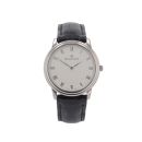 Blancpain Villeret Pre Owned Watch Ref 3028