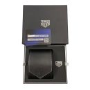 Tag Heuer Carrera Pre Owned Watch Ref CBU2050