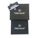 Tag Heuer Aquaracer Pre Owned Watch Ref WAY2012