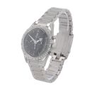 Omega Speedmaster 'Trilogy' Pre Owned Watch Ref 31110393001001