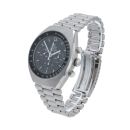 Omega Speedmaster MKII Pre Owned Watch Ref 145.014