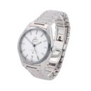 Omega Globemaster Pre Owned Watch Ref 13030392102001