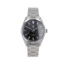 Tag Heuer Carrera Pre Owned Watch Ref WV211B