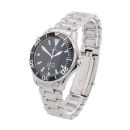 Omega Seamaster Pre Owned Watch Ref 22645000