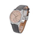 Longines Master Collection Pre Owned Watch Ref L2.843.4