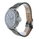 Zenith Heritage Pilot Pre Owned Watch Ref 11.2430.4069/21
