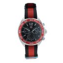 Tag Heuer Formula 1 Pre Owned Watch Ref CAZ1112