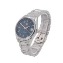Tag Heuer Carrera Pre Owned Watch Ref WBK1312
