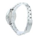 Tag Heuer Aquaracer Pre Owned Watch Ref WBD1311