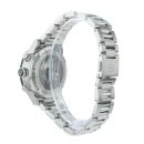Tag Heuer Carrera Pre Owned Watch Ref CAR201Z
