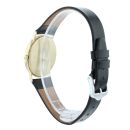 Longines Presence Pre Owned Watch