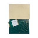 Rolex Datejust Pre Owned Watch Ref 126200