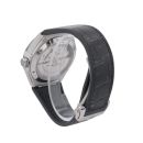 Omega De Ville Pre Owned Watch Ref 13133412101001