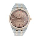 Breitling Chronomat Pre Owned Watch Ref U10380